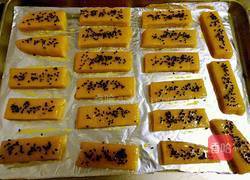 粗粮炉果的做法图解11