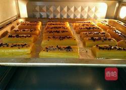 粗粮炉果的做法图解12