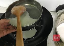 荞凉粉的做法图解7