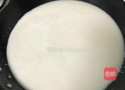 荞凉粉的做法图解9