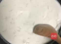 荞凉粉的做法图解11