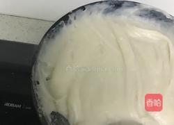 荞凉粉的做法图解12