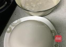 荞凉粉的做法图解15