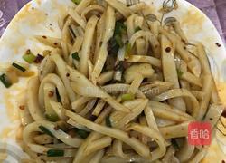 荞凉粉的做法图解17