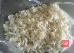 炸猪排（猪里脊）的做法图解3