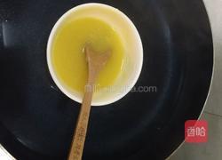 奶香土豆泥的做法图解4