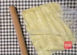 奶香土豆泥的做法图解5