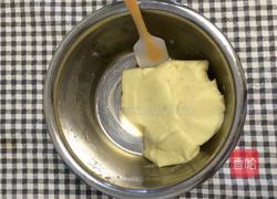 奶香土豆泥的做法图解7