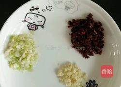 密制私家豆腐的做法图解3