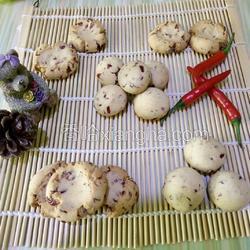 蔓越莓花胶饮的做法 菜谱 香哈网