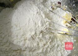 蔓越莓干的做法图解3