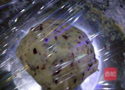 蔓越莓干的做法图解6