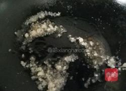 鸡爪子的做法图解2