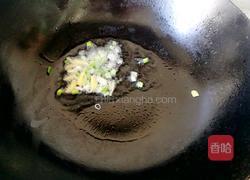 银鱼鸡蛋汤的做法图解5