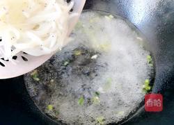 银鱼鸡蛋汤的做法图解7
