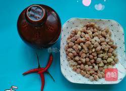 香酥花生米的做法图解12