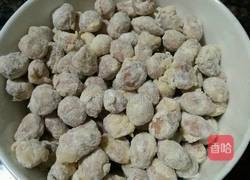 香酥花生米的做法图解8