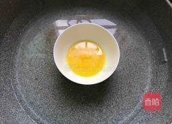 电饭锅蛋糕的做法图解6