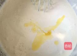 电饭锅蛋糕的做法图解7