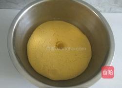 菜团的做法图解6