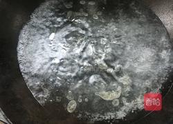 凉拌冰草的做法图解4