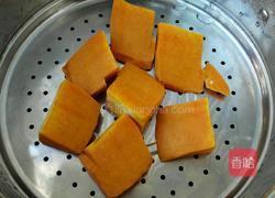 黄金枣的做法图解2