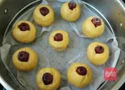 黄金枣的做法图解8