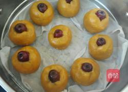黄金枣的做法图解9