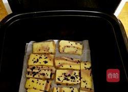 香脆吐司条的做法图解5