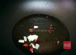 「Cathy边吃边营养」低脂版香煎黄花鱼的做法图解5