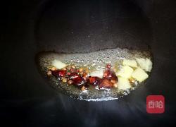 「Cathy边吃边营养」低脂版香煎黄花鱼的做法图解6