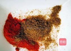 「Cathy边吃边营养」低脂版香煎黄花鱼的做法图解13