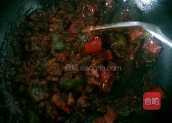 爱心酱的做法图解4