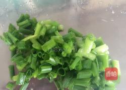 干焙土豆丝的做法图解4