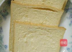 方包披萨的做法图解2