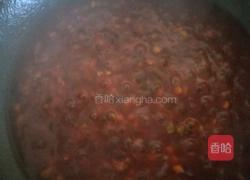 松鼠立鱼的做法图解14