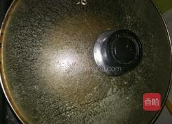 和谐小炒（炒玉米）的做法图解10