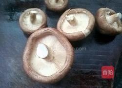鲜云吞的做法图解2