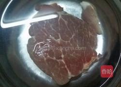 鲜云吞的做法图解4