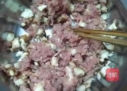 鲜云吞的做法图解10