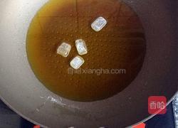 农家红烧肉的做法图解5