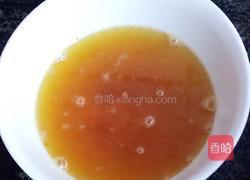 农家红烧肉的做法图解7