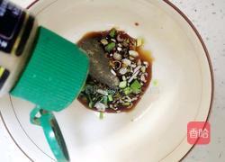 一口鲜小馄饨的做法图解4