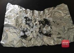 干豆腐卷的做法图解8