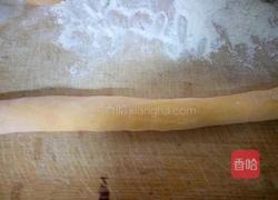 南瓜小猪馒头的做法图解10