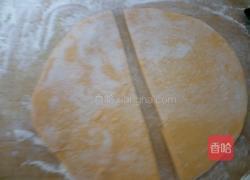南瓜小猪馒头的做法图解14