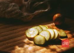 春日小清新 香橙煎鸡肉的做法图解9