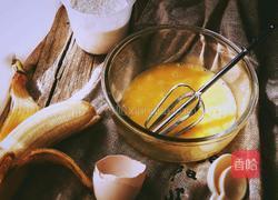 详细讲解 奶油水果可丽饼的做法图解10