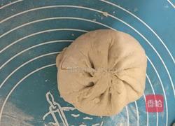 西葫芦鸡蛋馅饼的做法图解7