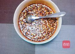 蒜蓉白切肉的做法图解2